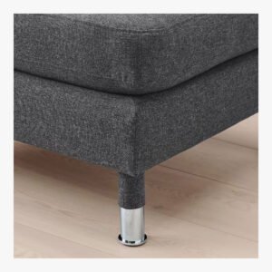 Corner Section, Fridtuna Multicolor