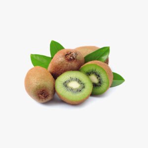 Avocado 3 Pc (Approx 0.82 kg - 1.2 kg)