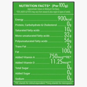NutriChoice Hi-Fibre Digestive Biscuits 1 kg